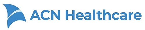 Acn Healthcare Device mark 6809644 Trademark