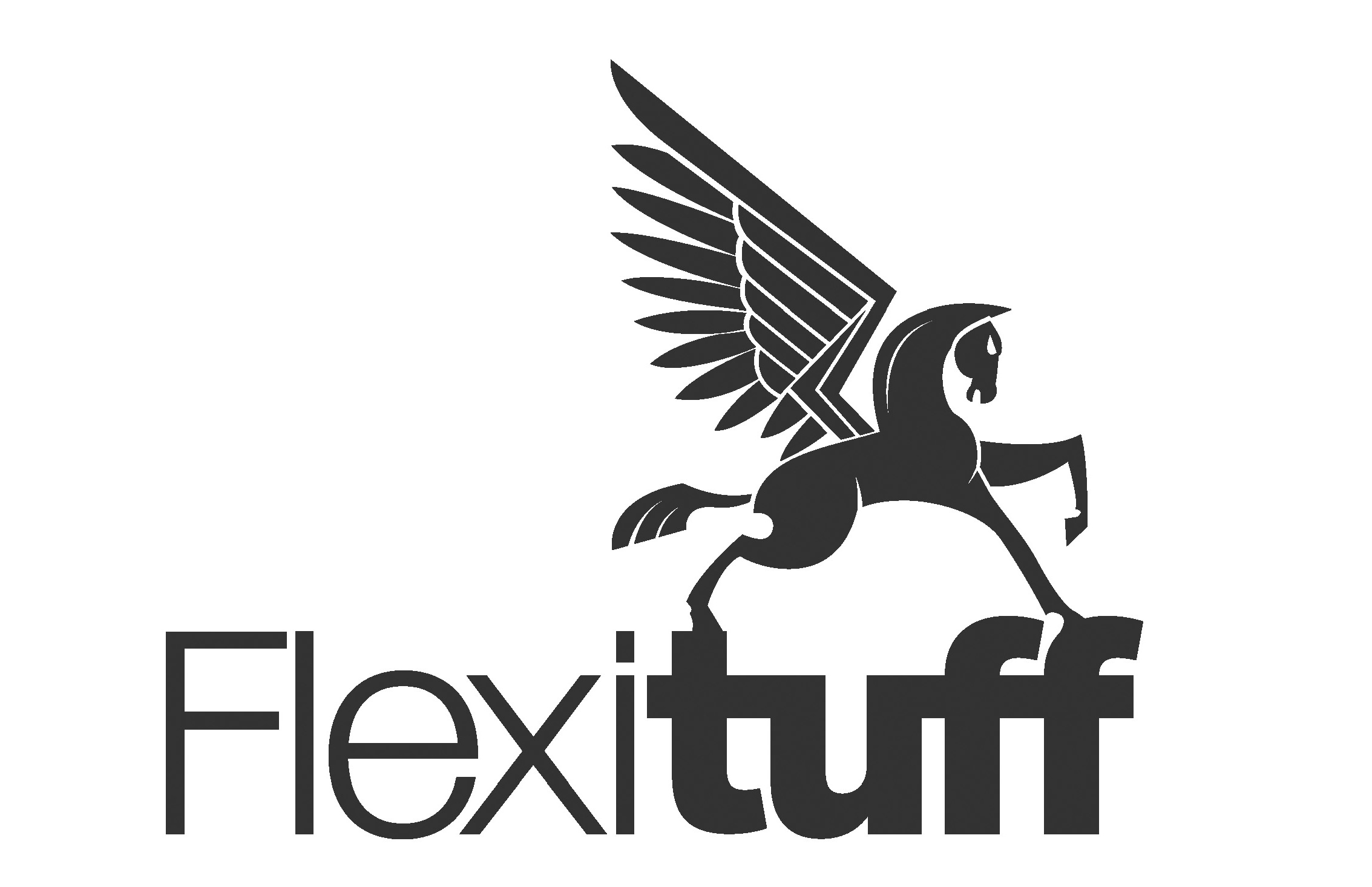 Flexituff Device mark 6810074 Trademark