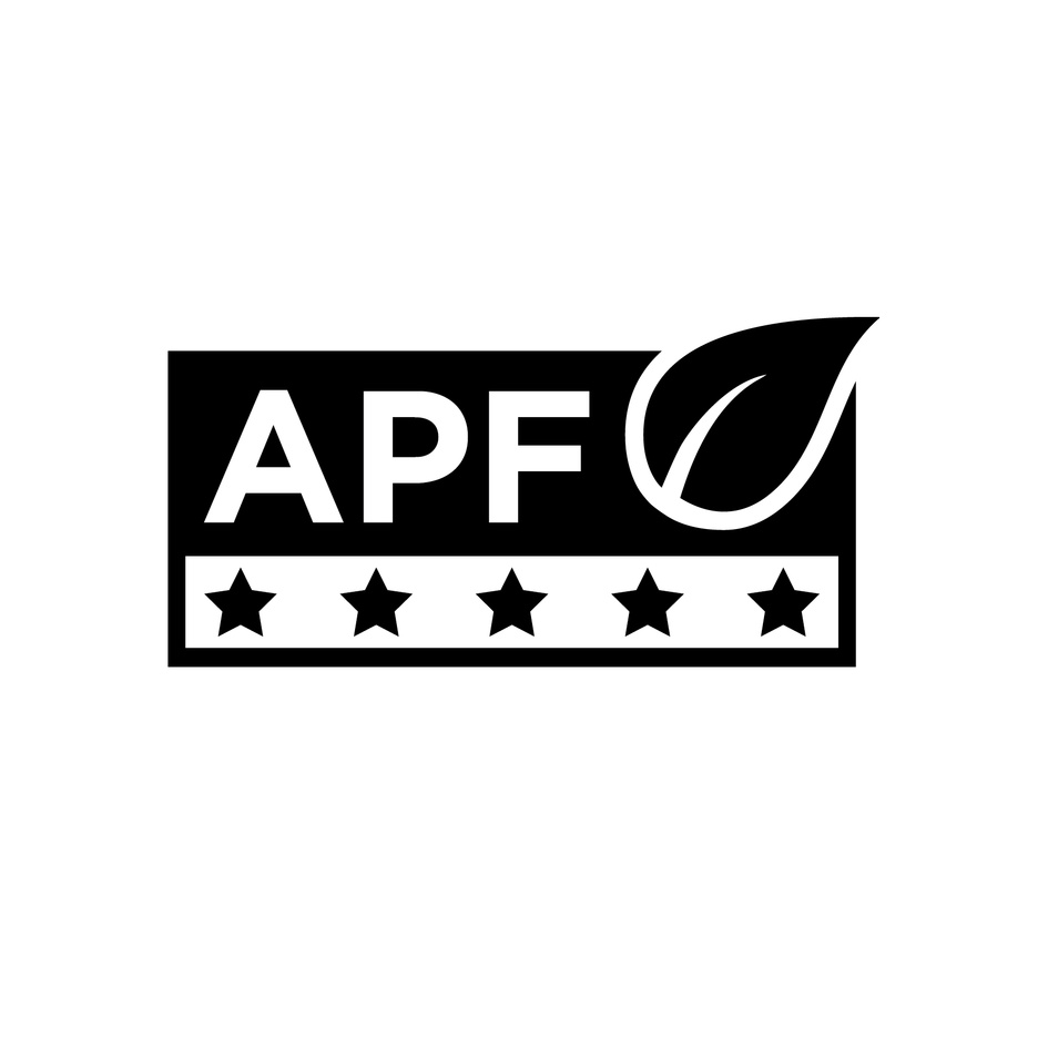 Apf Device mark 6810009 Trademark