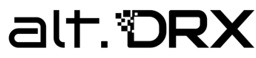 Alt.drx Device mark 6810091 Trademark