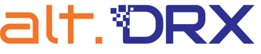 Alt.drx Device mark 6810096 Trademark