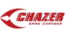 Chazer Device mark 6809781 Trademark