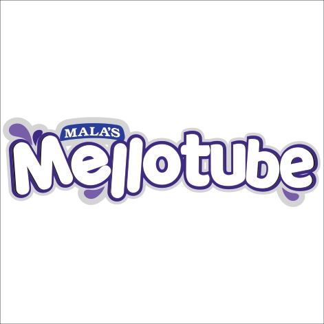 Mala's Mellotube Device mark 6809836 Trademark