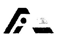 A Device mark 6809741 Trademark