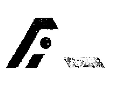 A Device mark 6809742 Trademark