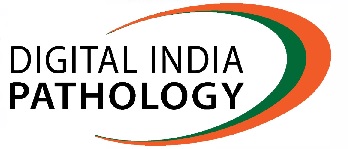 Digital India Pathology Device mark 6811282 Trademark