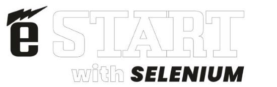 Estart With Selenium Device mark 6811276 Trademark
