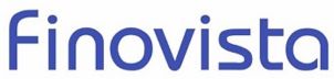 Finovista Device mark 6810610 Trademark
