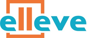 Elleve Device mark 6811231 Trademark