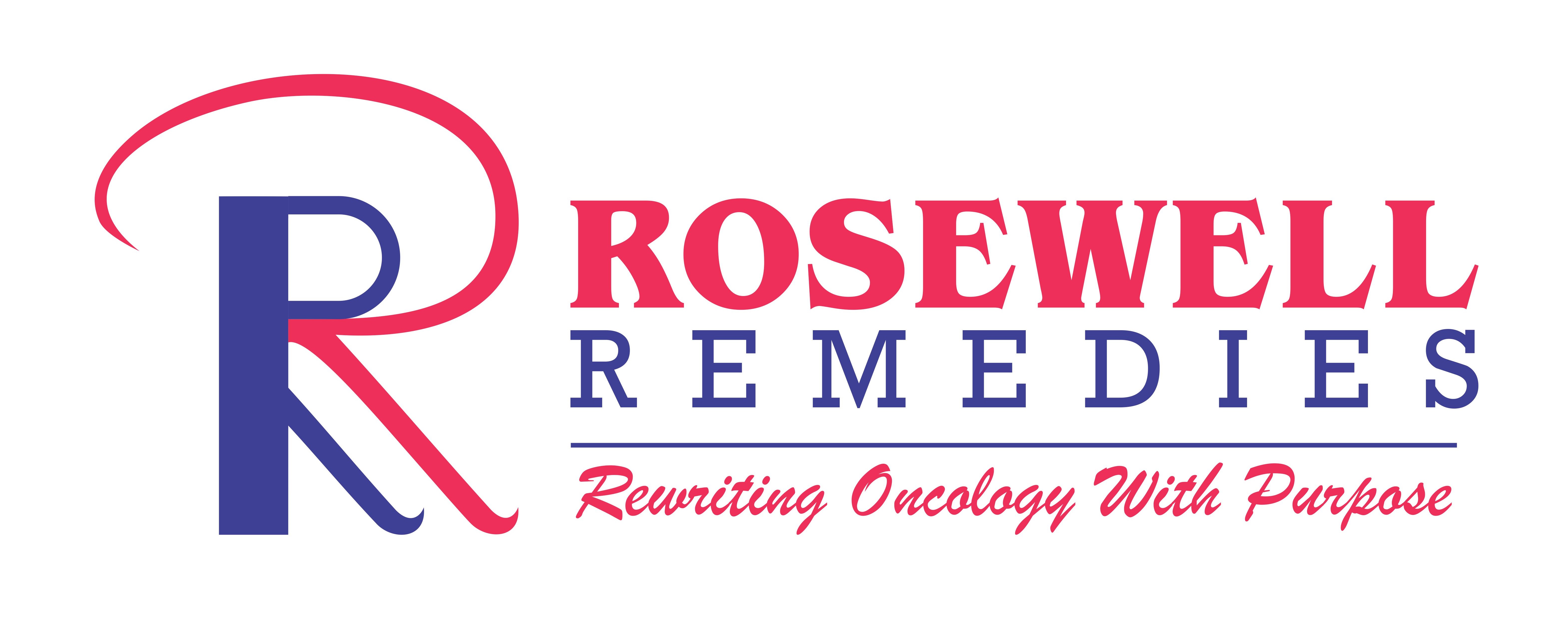 Resewell Remedies With Logo And Slogan Device mark 6810914 Trademark