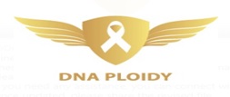 Dna Ploidy Device mark 6811284 Trademark