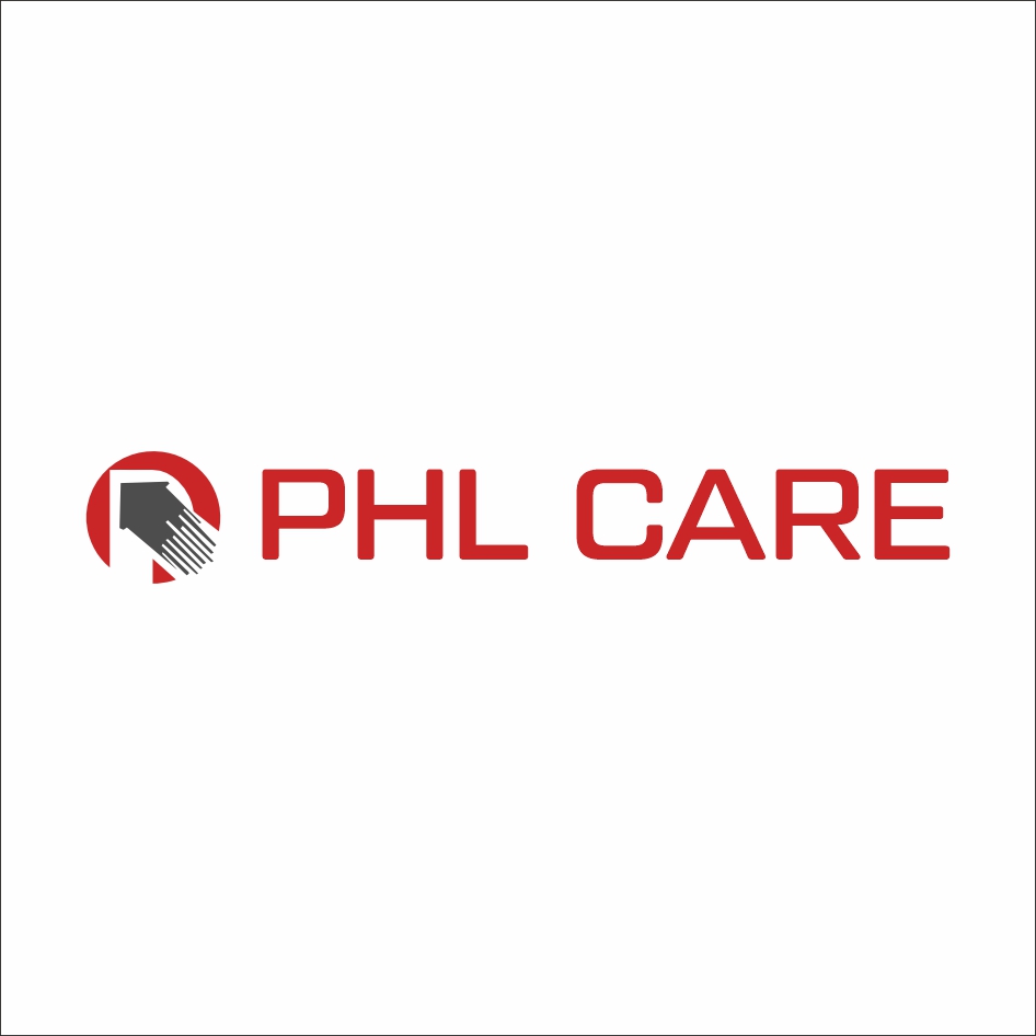 Phl Care Device mark 6810433 Trademark