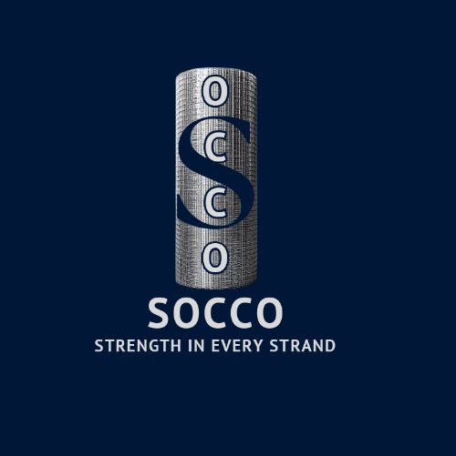 Socco Device mark 6811110 Trademark