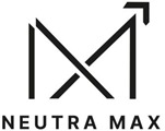 Neutra Max Device mark 6810690 Trademark