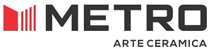 Metro Arte Ceramica Device mark 6810442 Trademark