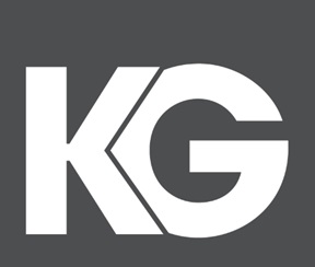 Kg Device mark 6811126 Trademark