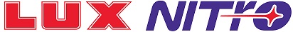 Lux Nitro Device mark 6810744 Trademark