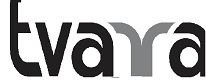 Tvarra Device mark 6810355 Trademark