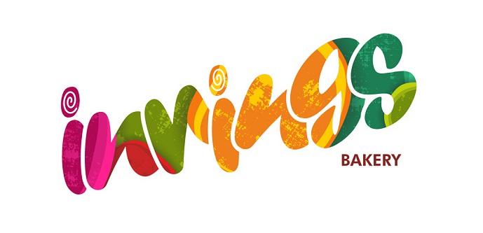 Innings Bakery With Logo Device mark 6810278 Trademark