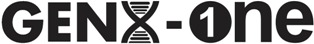 Genx-one Device mark 6810841 Trademark