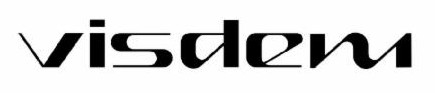 Visdem (label) Device mark 6810399 Trademark