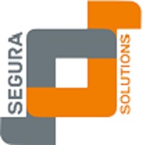Segura Solutions Device mark 6810786 Trademark
