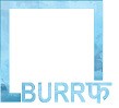 Burrf Device mark 6810806 Trademark