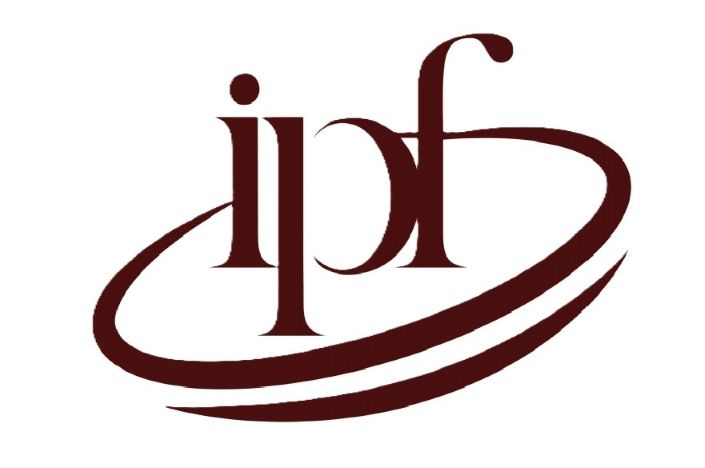 Ipf Device mark 6810778 Trademark