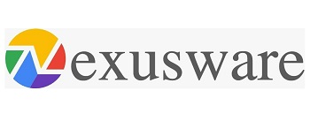 Nexusware Device mark 6811329 Trademark