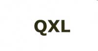 Qxl Device mark 2014461 Trademark