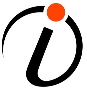 I Device mark 6811708 Trademark