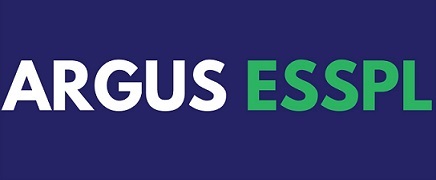 Argus Esspl Device mark 6811464 Trademark