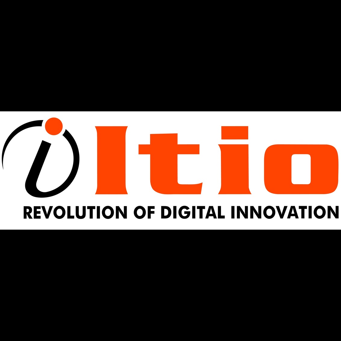 I Itio Revolution Of Digital Innovation Device mark 6811706 Trademark