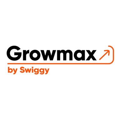 Growmax By Swiggy Device mark 6811727 Trademark