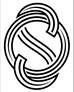 Device Of Crest Device mark 6811368 Trademark