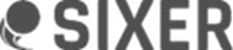 Sixer (device) Device mark 6811446 Trademark