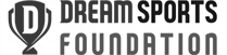 Dream Sports Foundation Device mark 6811438 Trademark