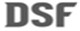 Dsf Device mark 6811440 Trademark
