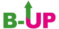 B-up Device mark 6811436 Trademark
