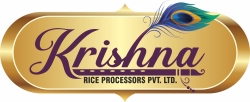 Krishna Rice Processors Pvt Ltd Device mark 6811664 Trademark