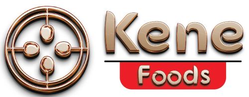 Kene Foods With Logo Of Circle Device mark 6811738 Trademark