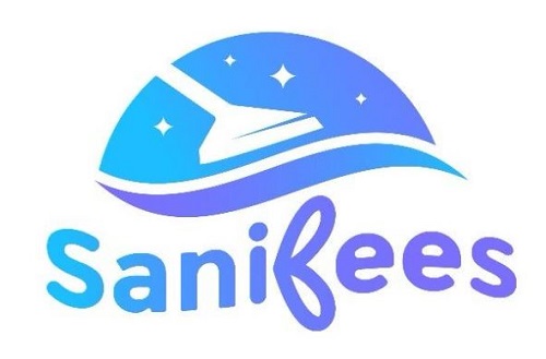 Sanibees Device mark 6811613 Trademark