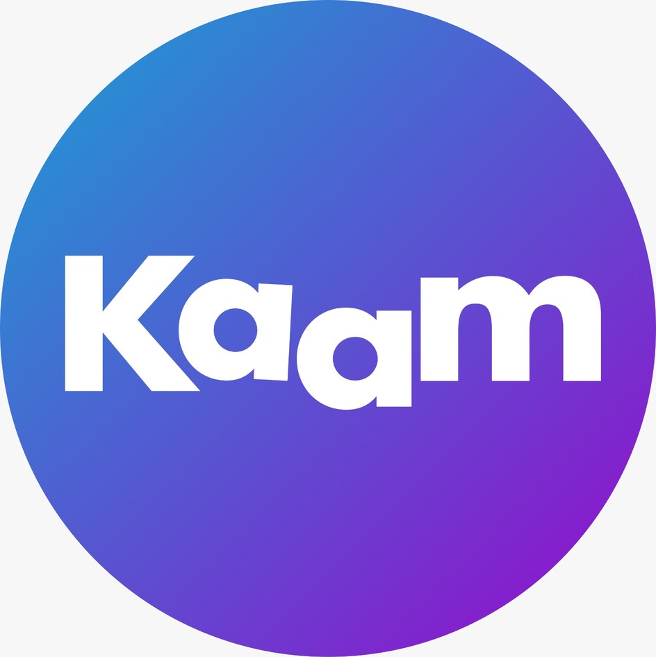 Kaam Device mark 6811916 Trademark
