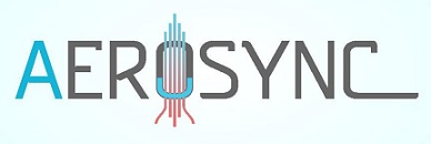 Aerosync Device mark 6812000 Trademark