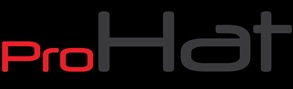 Prohat Device mark 6812075 Trademark