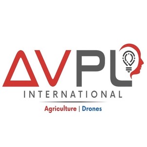 Avpl International Device mark 6812139 Trademark