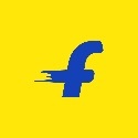 F ( Logo) With Yellow Background Device mark 6812210 Trademark