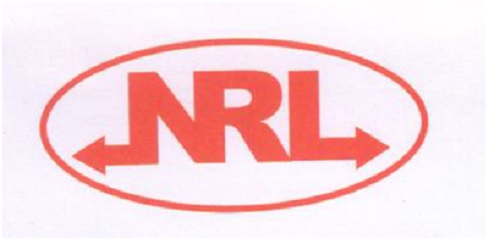 Nrl Device mark 6813212 Trademark