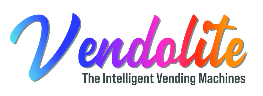 Vendolite Device mark 6813026 Trademark