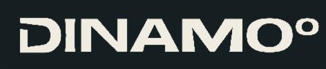 Dinamoo (label) Device mark 6812979 Trademark